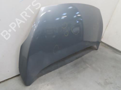 hood-ford-ka-ru8-12-1542417-2008-2009-2010-2011-2012-2013-2014-2015-2016-22366888 main image