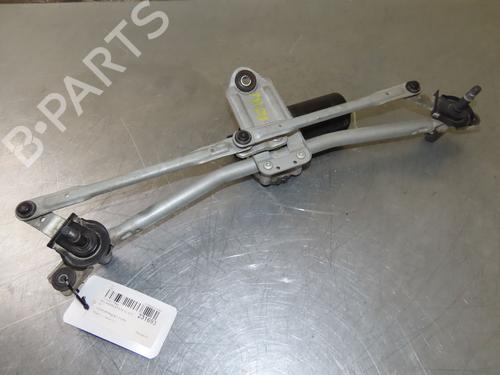 BP17241365C83 main image