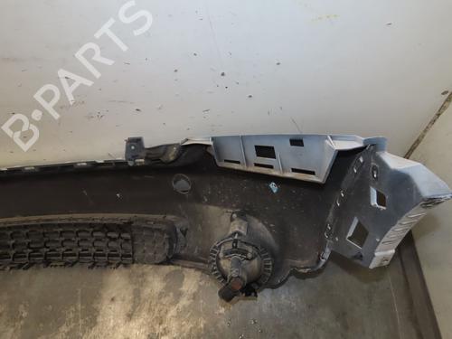 Front bumper MINI MINI COUNTRYMAN (R60) Cooper D | BP30740644C7