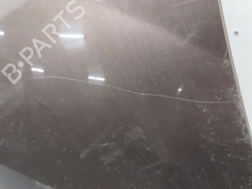 Left front fenders RENAULT KANGOO / GRAND KANGOO II (KW0/1_) 1.5 dCi 110 (KW0C, KW0H) | BP22366852C41 