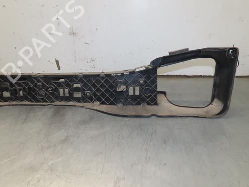 Bumper shock absorber PEUGEOT 208 I (CA_, CC_) 1.2 VTI 82 | BP19689893C125 