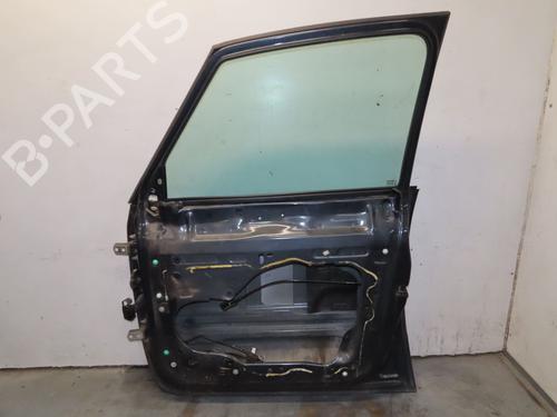 Right front door RENAULT ESPACE IV (JK0/1_) 2.0 dCi (JK03, JK04, JK1C, JK1G, JK1J, JK1K) | BP29494627C3 
