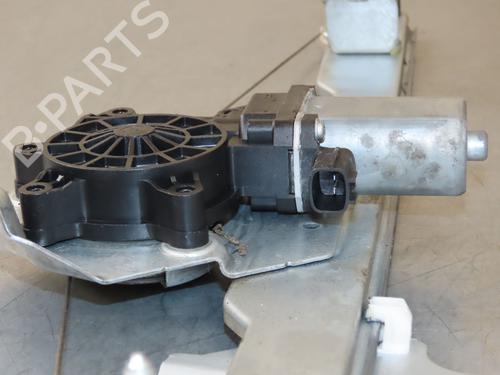 BP26511632C23 main image