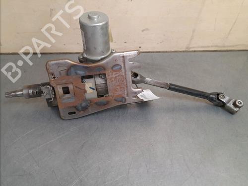 Steering column RENAULT TWINGO II (CN0_) 1.5 dCi 75 | BP14944807M21 
