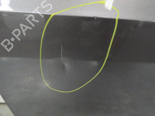 Left front door SEAT IBIZA IV ST (6J8, 6P8) 1.2 TSI | BP27289448C2 