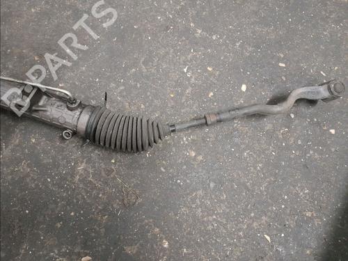 Steering rack BMW 3 Coupe (E46) 330 Cd | BP30824801M22 - Image 3