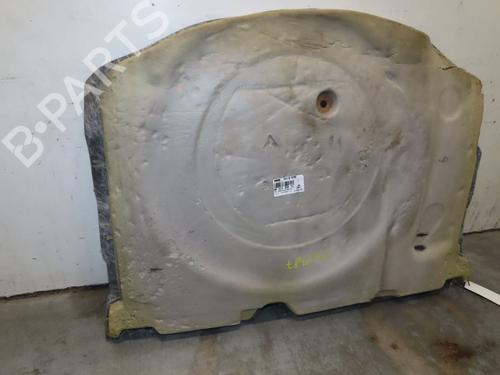 Other CITROËN DS3 (SA_) 1.6 HDi 110 | BP29817725O1