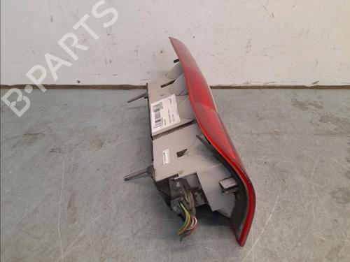 Used Right taillight FORD TRANSIT Van (FA_ _) 2.2 TDCi (85 hp) 23158957