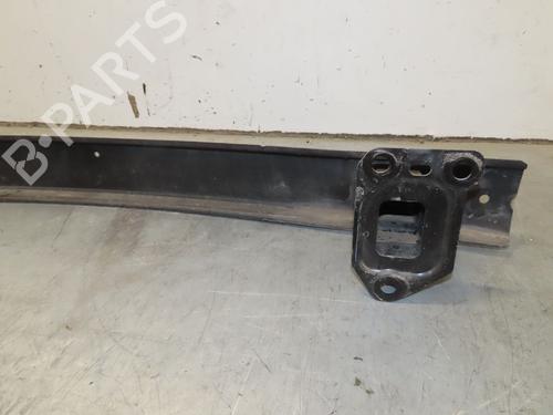 Used Front bumper reinforcement Front bumper reinforcement RENAULT KANGOO / GRAND KANGOO II (KW0/1_) 1.5 dCi 110 (KW0C, KW0H) (110 hp) 22366782 22366782