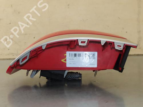 Left taillight AUDI A4 B5 (8D2) 1.9 TDI | BP31029867C34 
