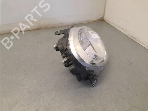 Right headlight FIAT 500 (312_) 1.4 (312AXC1B, 312CXC1B) | BP39601111C29 - Image 2