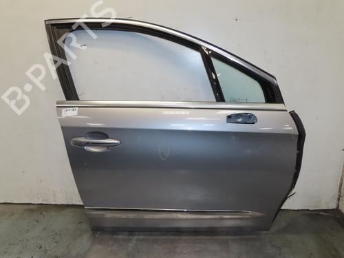 right-front-door-citroen-ds4-nx_-2011-2012-2013-2014-2015-36582860 main image