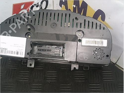 Used Instrument cluster Instrument cluster VW GOLF V (1K1) 1.9 TDI (105 hp) 9404157 9404157