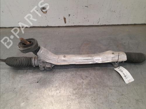 Styregear/Snekke VW TAIGO (CS1) 1.5 TSI | BP28050154M22 