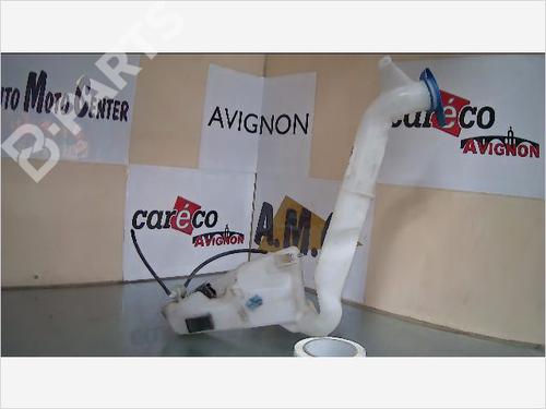 Windscreen washer tank SEAT IBIZA IV (6J5, 6P1) 1.4 TDI | BP9408005C113 