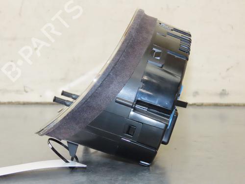 Instrument cluster AUDI A3 Convertible (8P7) 1.8 TFSI | BP29016777C47 - Image 6