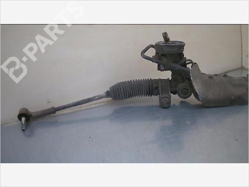 Steering rack VW GOLF IV (1J1) 2.8 VR6 4motion | BP9409483M22 