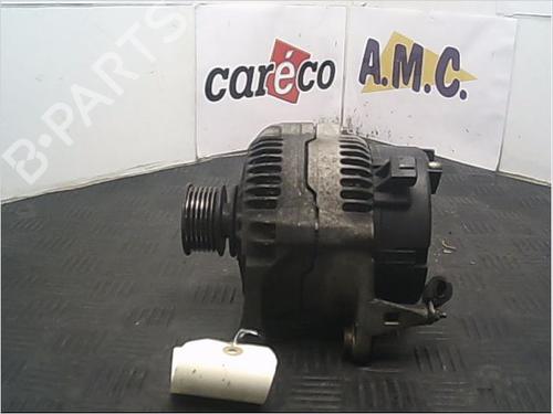 Generator VW GOLF III (1H1) [1989-1998]  15739954
