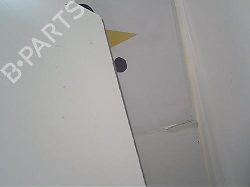 hood-ford-tourneo-connect-18-tdci-4503736-2002-2003-2004-2005-2006-2007-2008-2009-2010-2011-2012-2013-9403755 main image