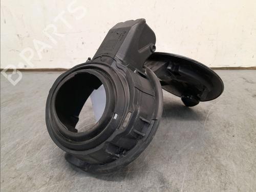 Fuel flap CITROËN C3 Picasso (SH_) 1.4 VTi 95 (SH8FSC, SH8FP0, SH8FP6) | BP15503645C131 