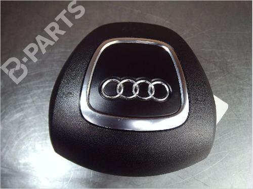 Førerens kollisjonspute AUDI A4 B7 (8EC) 1.9 TDI | BP10151286C9 