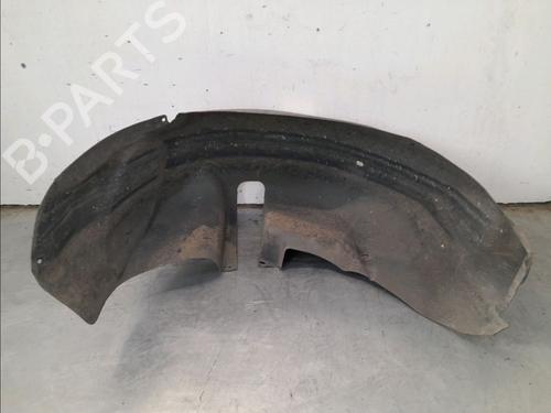 Wheel arch OPEL CORSA D (S07) 1.2 LPG (L08, L68) | BP14857515C56 