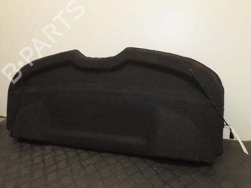 Used Rear parcel shelf Rear parcel shelf 36344725 36344725