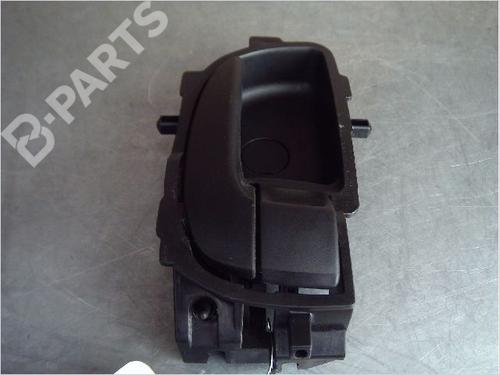 Front right interior door handle PEUGEOT 108 1.0 VTi | BP10682965I14 