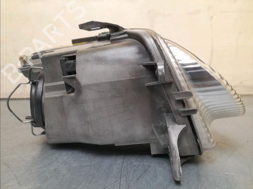 Left headlight ALFA ROMEO 147 (937_) 1.9 JTD (937.AXD1A, 937.BXD1A, 937.AXV1A, 937.BXB1A,... | BP16202394C28 