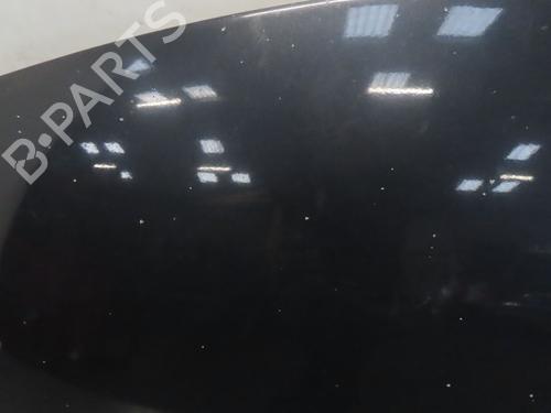 Hood RENAULT ESPACE IV (JK0/1_) 2.0 dCi (JK03, JK04, JK1C, JK1G, JK1J, JK1K) | BP29739417C1 