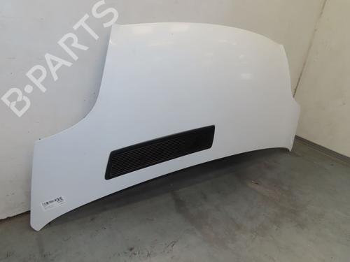 Hood OPEL VIVARO A Van (X83) 2.0 CDTI (F7) | BP26015034C1