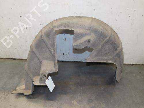 Hjulbue SEAT ATECA (KH7, KHP) 2.0 TDI 4Drive | BP36054280C56 - Image 5