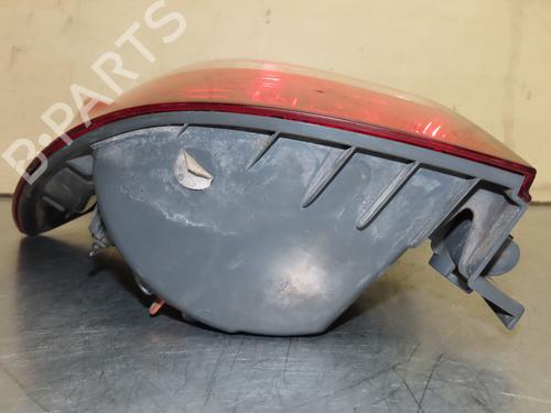 Used Left taillight KIA CEE'D SW (ED) 1.6 CRDi 90 (90 hp) 16706882