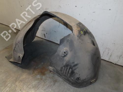 Used Wheel arch VW GOLF PLUS V (5M1, 521) 1.9 TDI (105 hp) 29739413