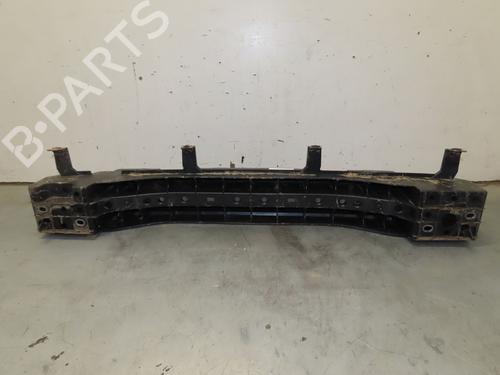 Bumper shock absorber RENAULT CAPTUR II (HF_) TCe 160 (HFN1) | BP22848203C125 