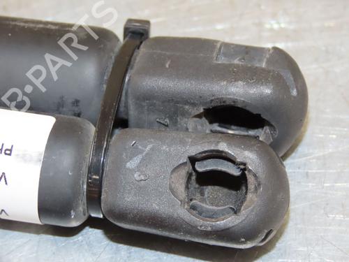 Tailgate lift support VW POLO III (6N1) 60 1.4 | BP23158821C138