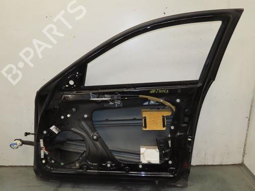 Right front door MAZDA RX-8 (SE, FE) 1.3 (FE103, SE3P) | BP26280147C3 