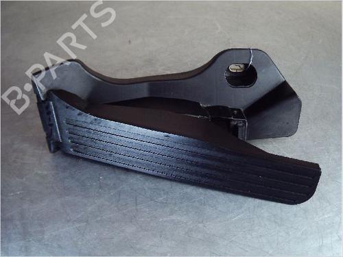 Used Pedal SEAT ALTEA XL (5P5, 5P8) 1.6 TDI (90 hp) 10562619