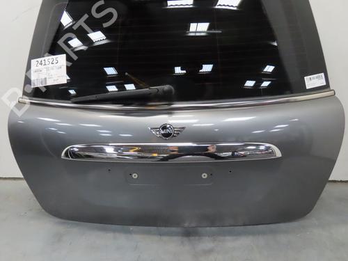Tailgate MINI MINI (R56) Cooper | BP22367591C6 
