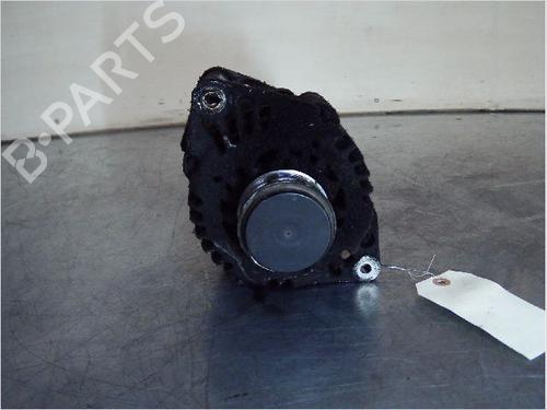 Alternator OPEL CORSA D (S07) 1.7 CDTI (L08, L68) | BP23157897M7