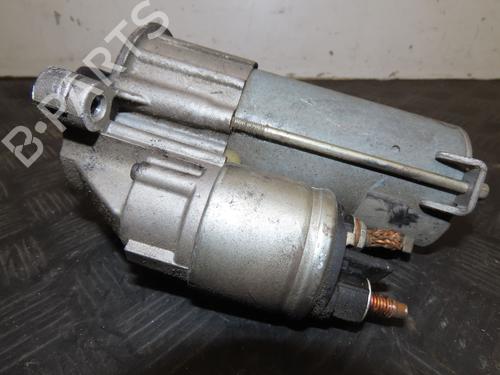 Starter CITROËN C3 Pluriel (HB_) 1.6 | BP36486697M8 - Image 4