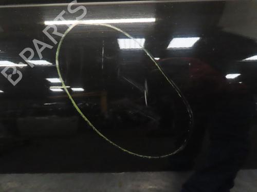 Dør venstre bagtil CITROËN C4 CACTUS 1.2 THP 110 | BP30522112C4 