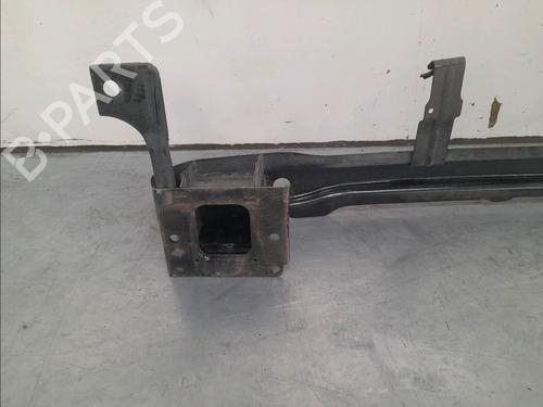Rear bumper reinforcement MINI MINI (R56) Cooper S | BP14945881C73 