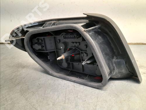 Right taillight CITROËN XSARA (N1) 2.0 HDi 90 | BP9405283C35 