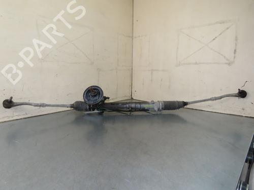 Steering rack CITROËN DS4 (NX_) 1.6 VTi 120 | BP26303352M22