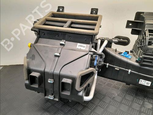 Heater matrix box FORD RANGER (TKE) 2.0 EcoBlue 4x4 | BP27811946M61 - Image 4