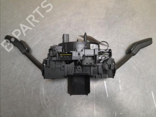 Steering column stalk VW GOLF VII (5G1, BQ1, BE1, BE2) 2.0 GTD | BP16164770I23 