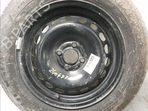 Jack Kit RENAULT CLIO IV (BH_) 1.2 16V | BP22848061C119