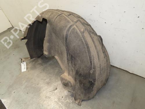 Wheel arch VW ID.3 (E11, E12) Pro | BP33477456C56 - Image 4