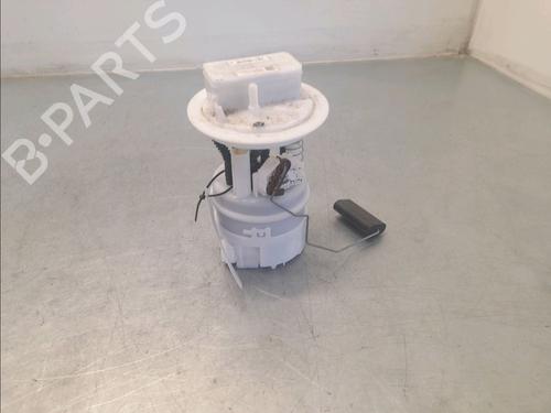 Fuel pump DACIA DUSTER (HM_) 1.3 TCe 130 (HMMF) | BP30047557M76 
